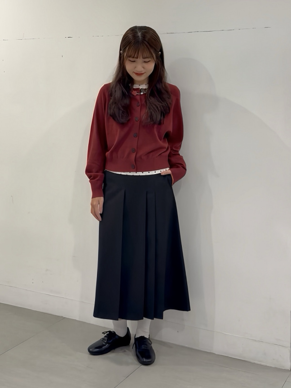 Official Styling | GU US