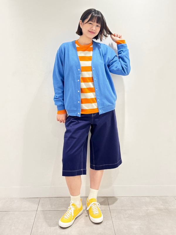 Official Styling | GU US