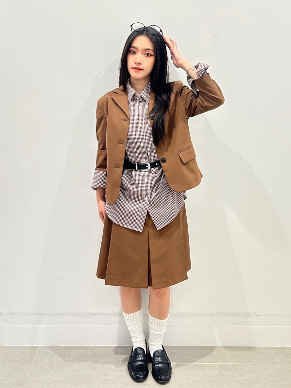 Official Styling | GU US