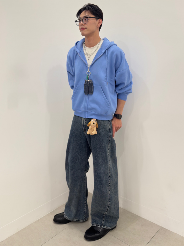 Official Styling | GU US