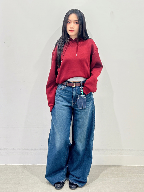 Official Styling | GU US