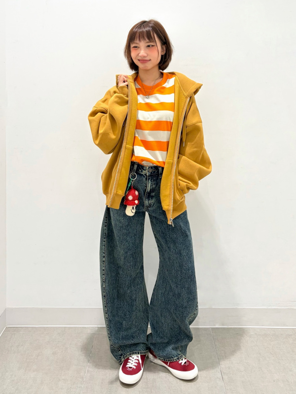 Official Styling | GU US
