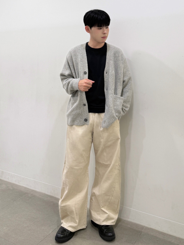 こばページ ヘビーウェイトスウェットフルジップパーカ Factory Records PF