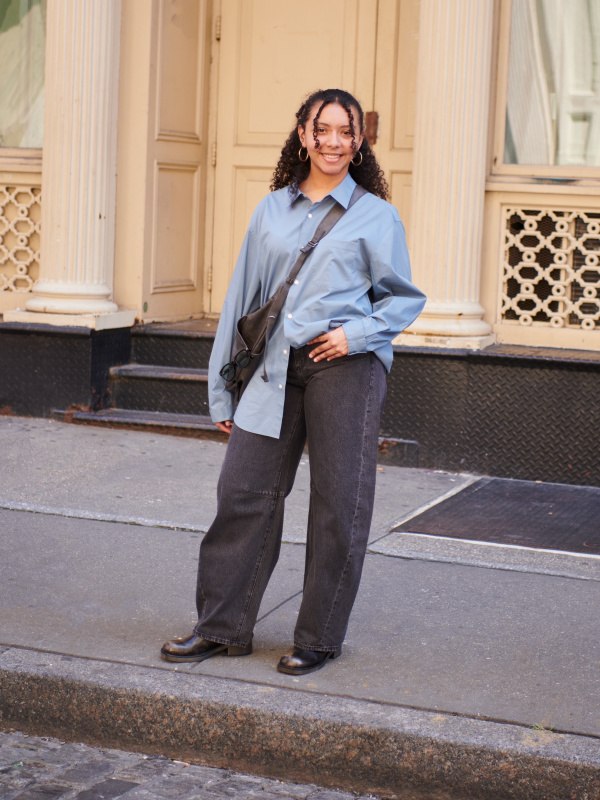 Official Styling | GU US Official Styling | GU US