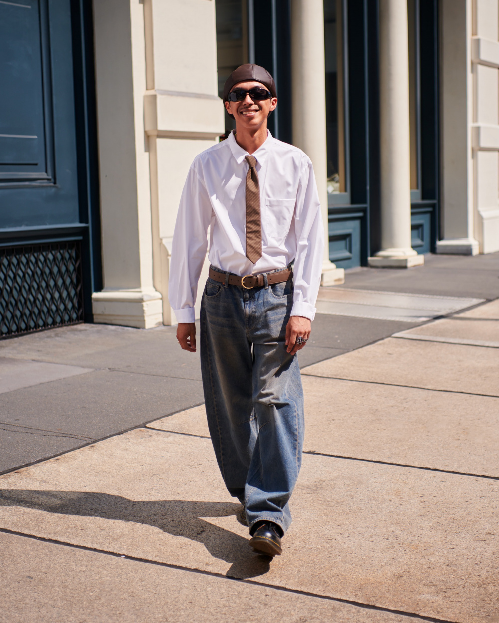 Check styling ideas for「Cordlane Jacket | ENGINEERED GARMENTS