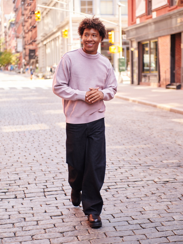 Official Styling | GU US