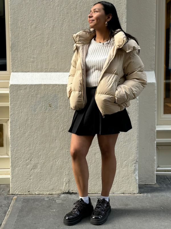 Official Styling | GU US