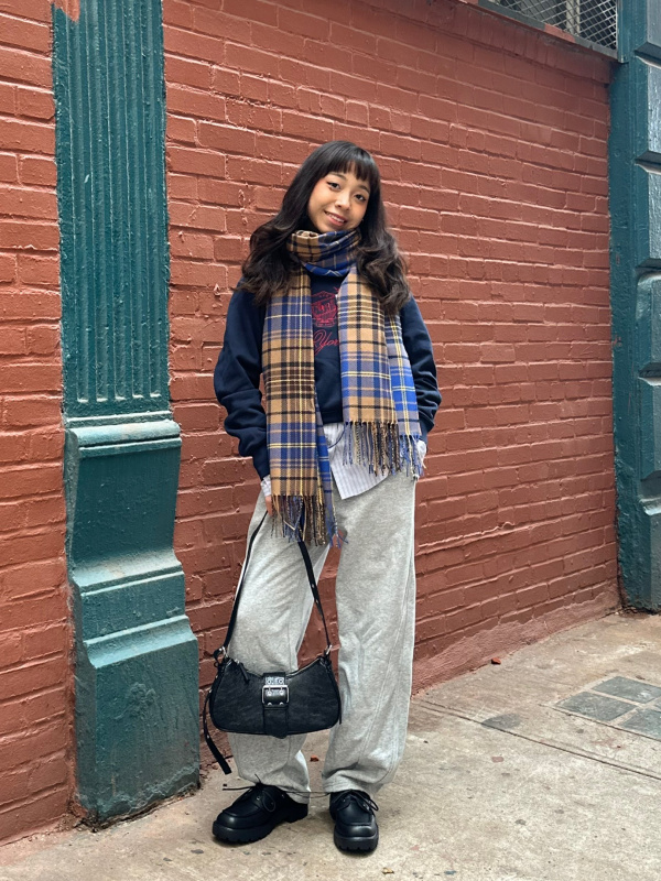 Official Styling | GU US