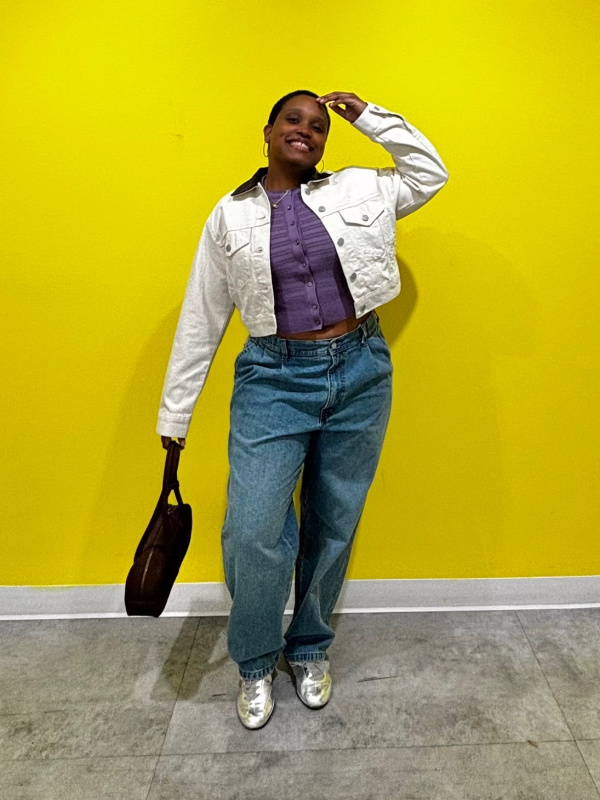 ◾️◾️GUです◾️◾️ Official Styling | GU US