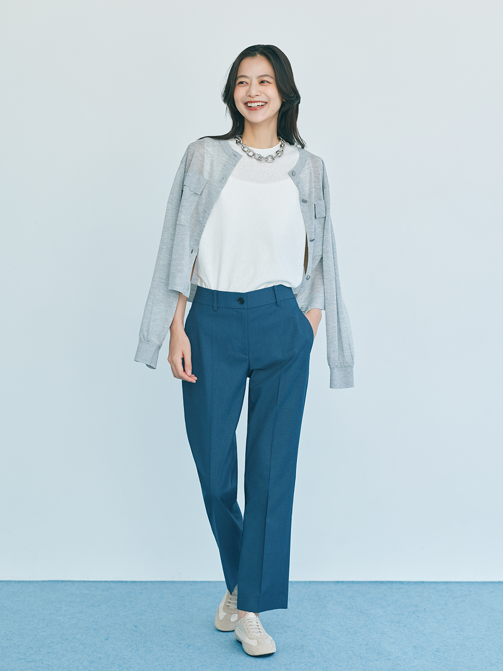 style