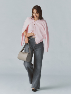 プラステスタイリングブック画像 Style ID: <10001335>