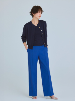 プラステスタイリングブック画像 Style ID: <10001342>