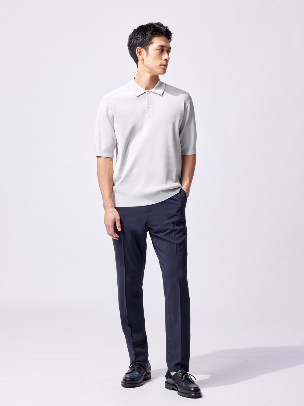 カジュアルディナー