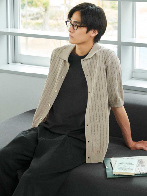 PLST(プラステ)公式オンラインストア(ファッション通販サイト)