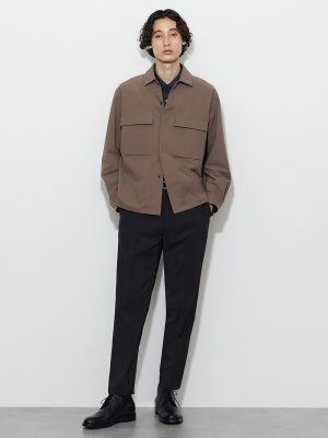 PLST プレシャスドライ セットアップスーツ PLST プレシャスドライ