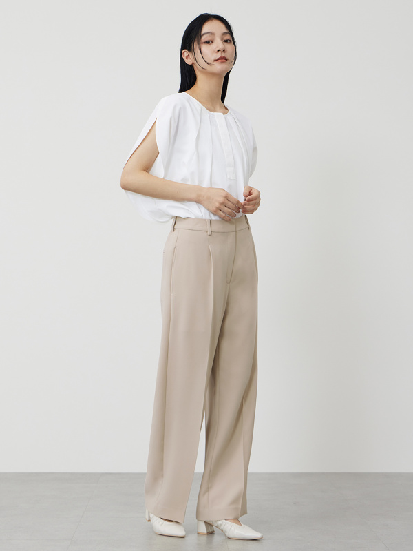 公式/StyleHint投稿スタイリング | プラステ