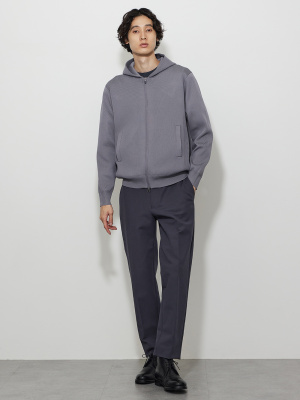 PLST(プラステ)公式 | ライトウェイトフルジップパーカ