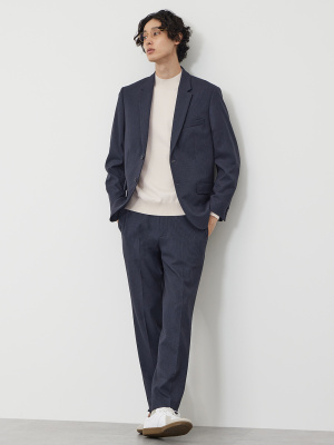 ⭐️プラステ PLST(プラステ)公式 | マルチファンクショントラウザーズ