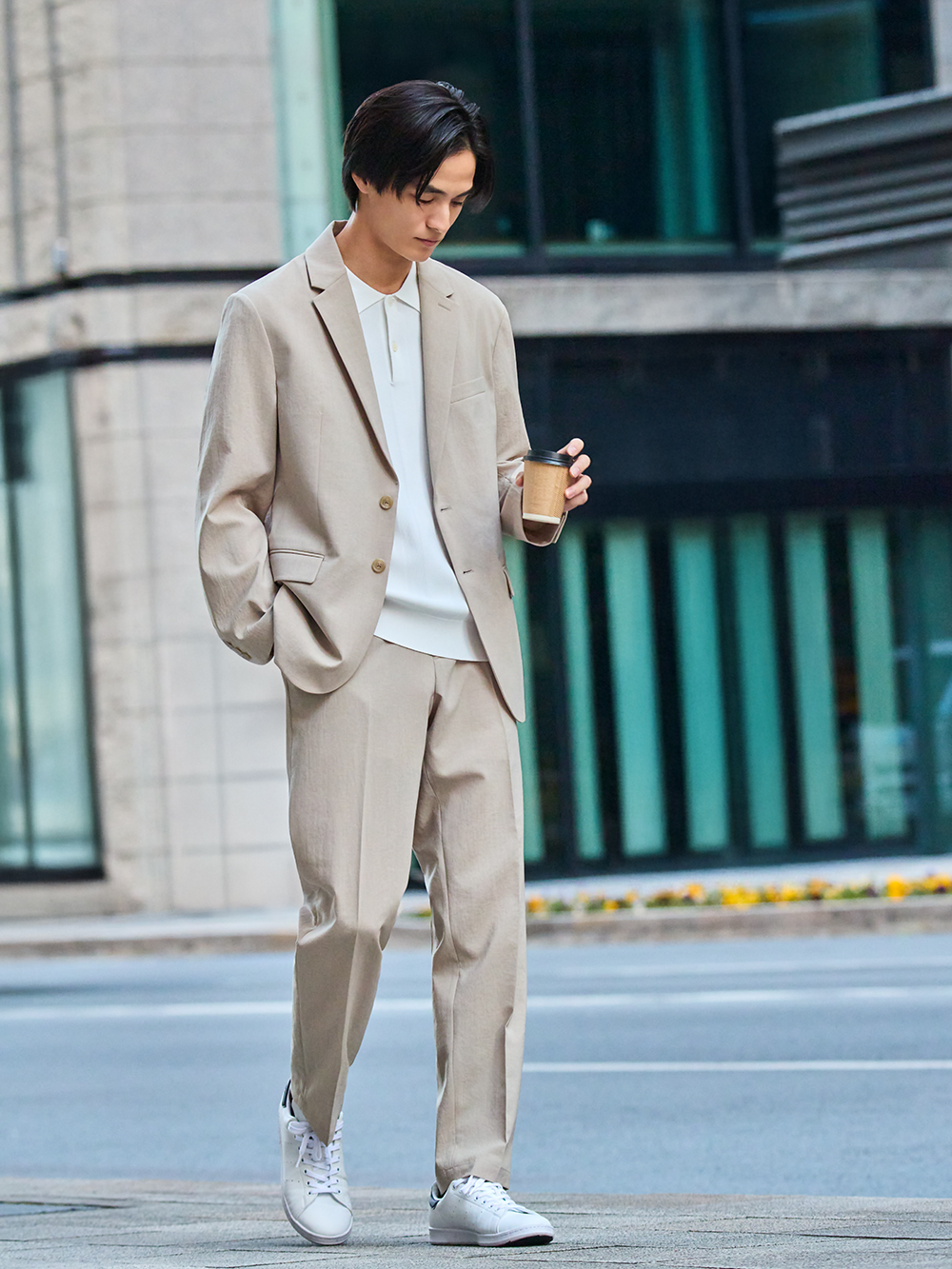 プレシャスドライ​