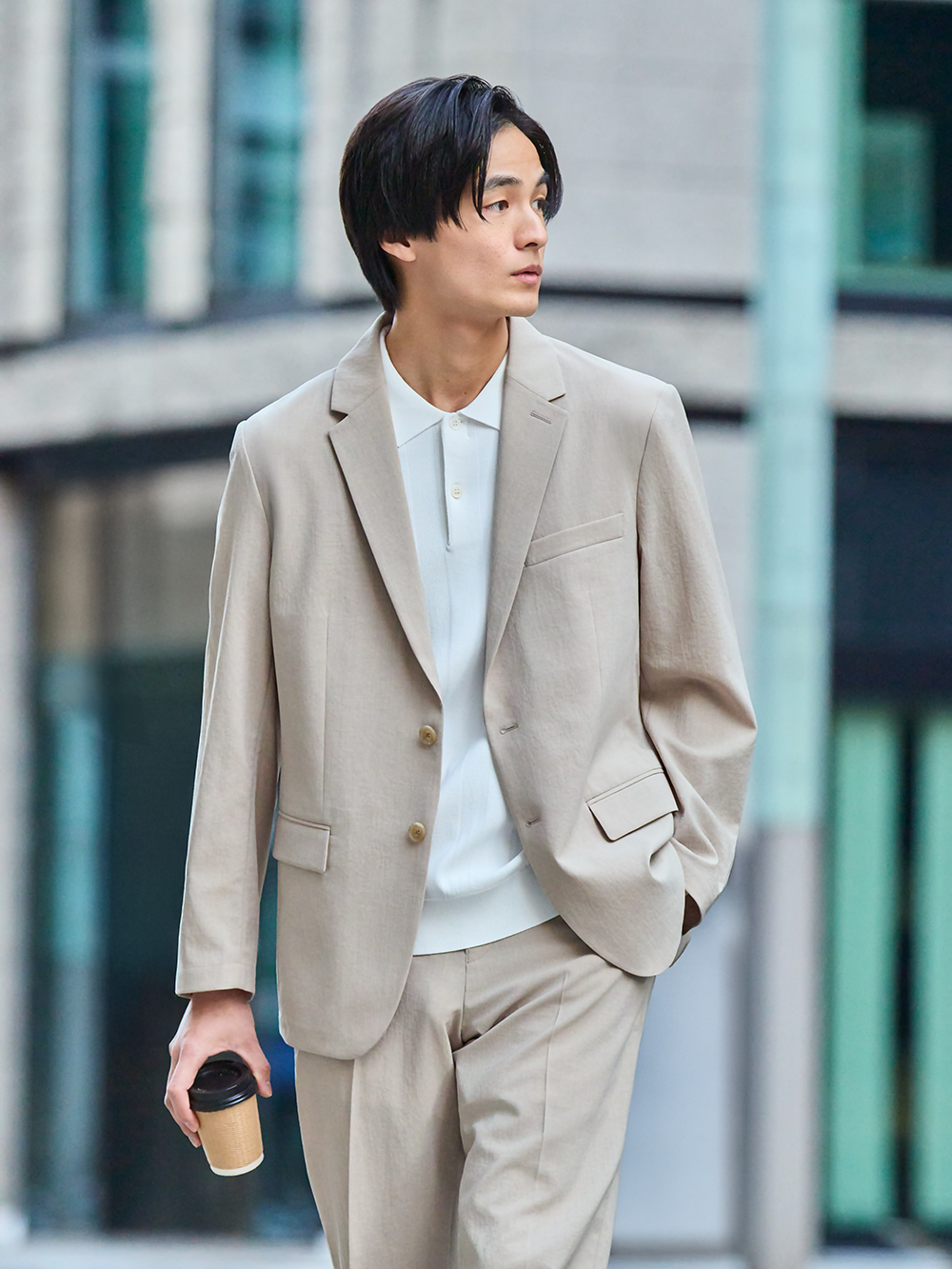 プレシャスドライ​