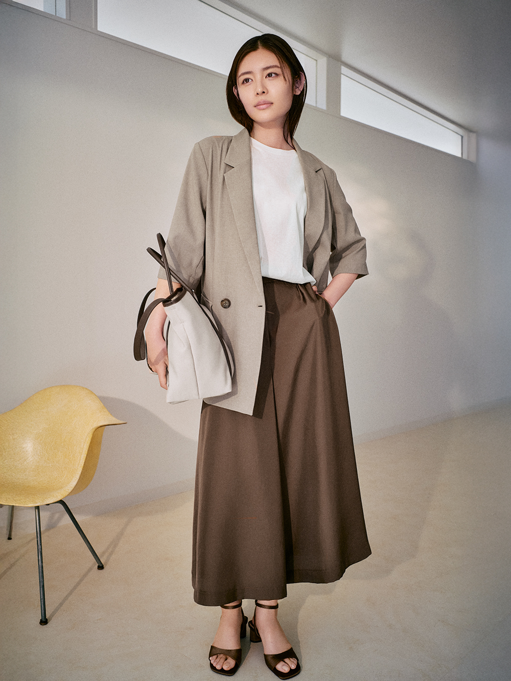 style