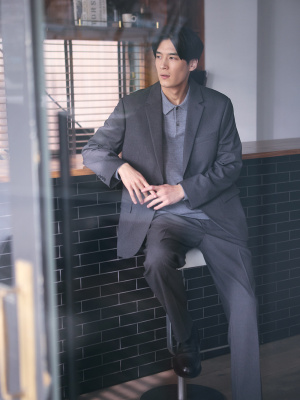 PLST(プラステ)公式 | 【10/22までお得】マルチファンクション