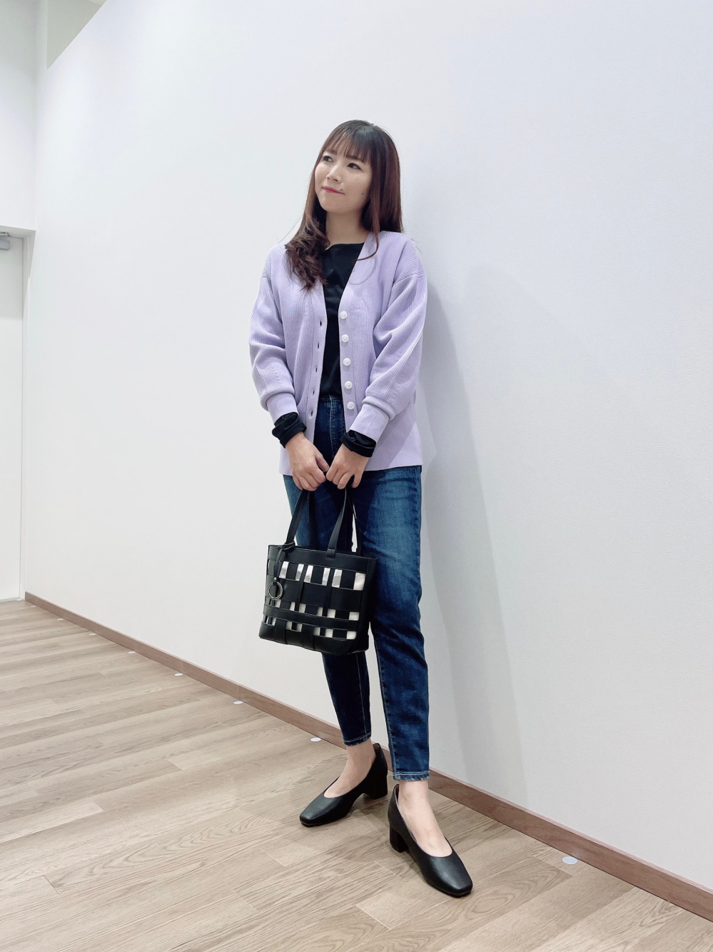 Amazon | [JAMELATIC] 長袖 スーツ レディース ジャケット