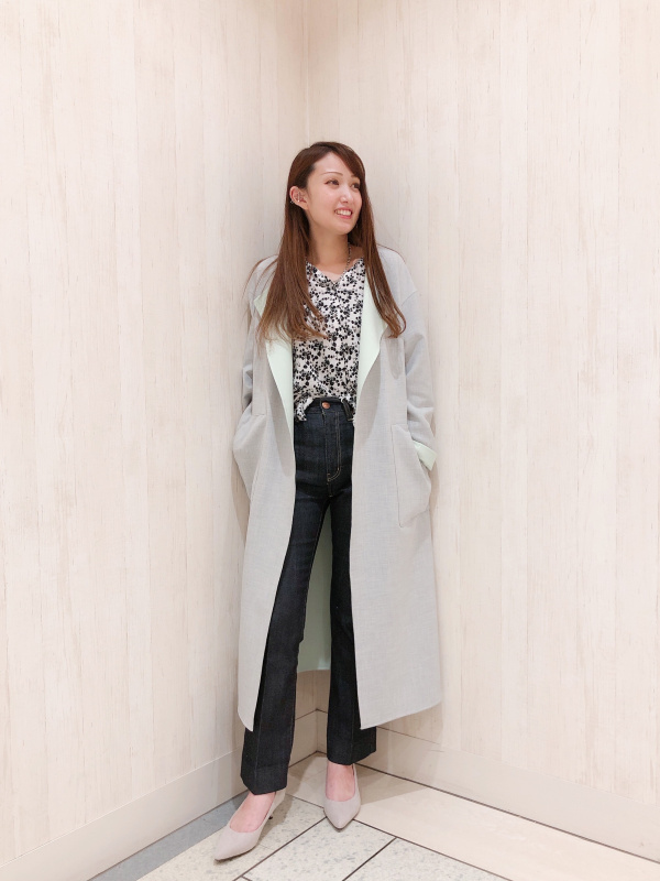 公式スタイリング | プラステ