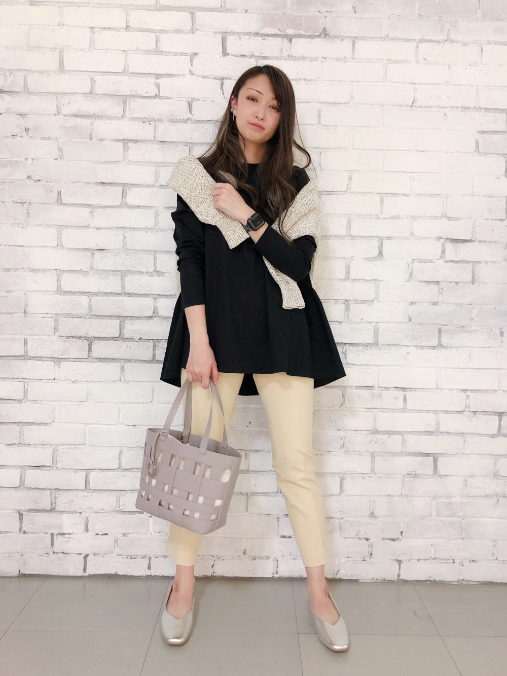 トリアセブレンドオックスダブルジャケット （セットアップ可能  