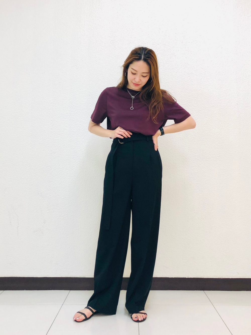 コンフォートリュクステーラードジャケット、コンフォートリュクス