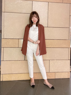 極美品　完売　プラステ　リサイクルニットエアリーブーツ　ベージュ　Ｍ 極美品 完売 プラステ リサイクルニットエアリーブーツ ベージュ