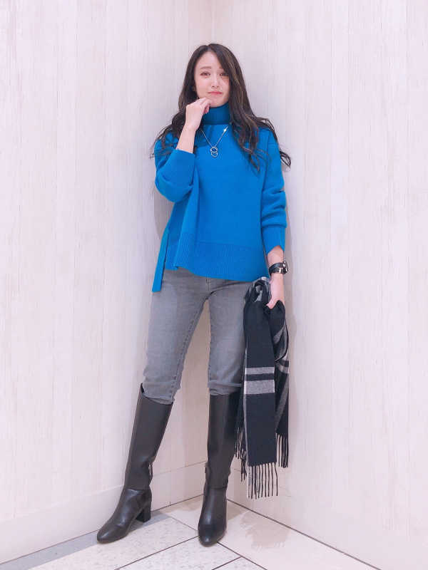 No.25＊Lサイズ＊春服17点まとめ売り＊プラステ他