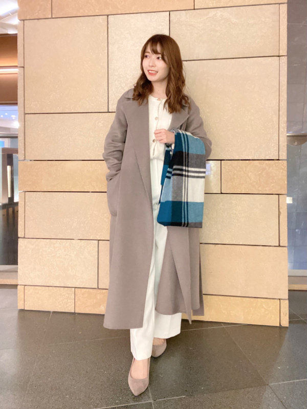 ugc_stylehint_plst_jp_photo_22