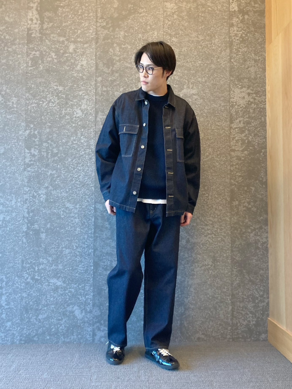 公式スタイリング | プラステ