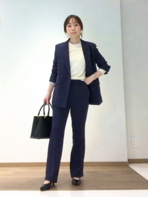 トリアセブレンドダブルジャケット、フェイクレザー2WAY