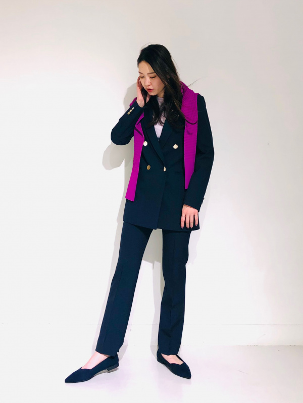 ugc_stylehint_plst_jp_photo_23