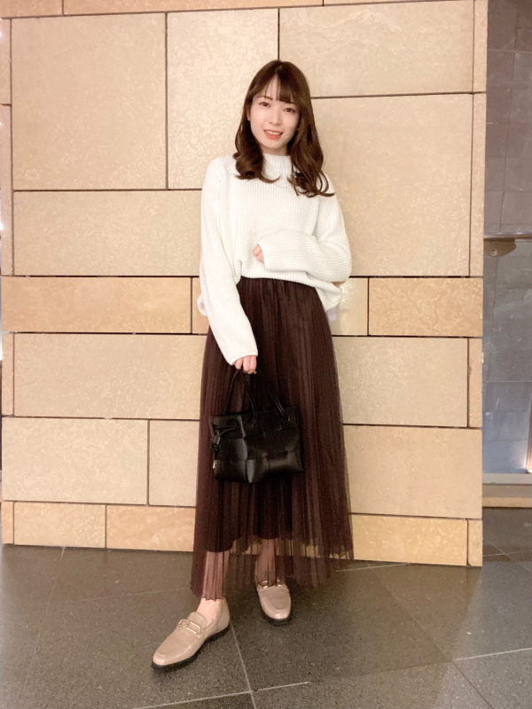 2週間 まとめ売り PLST等 コーデセット 13枚 Sサイズ　冬 シンプル 2週間 まとめ売り PLST等 コーデセット 13枚 Sサイズ 冬 シンプル