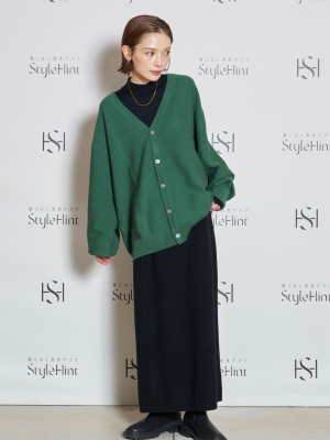 PLST(プラステ)公式 | エクストラファインメリノミドルゲージウール