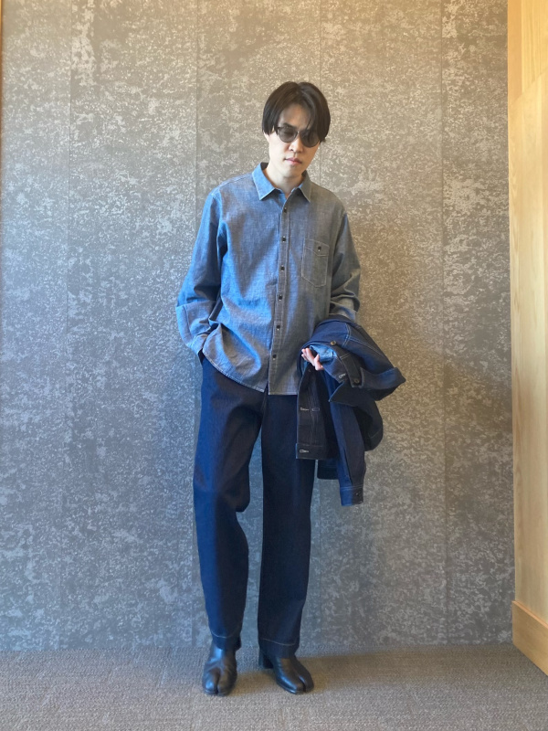 公式スタイリング | プラステ