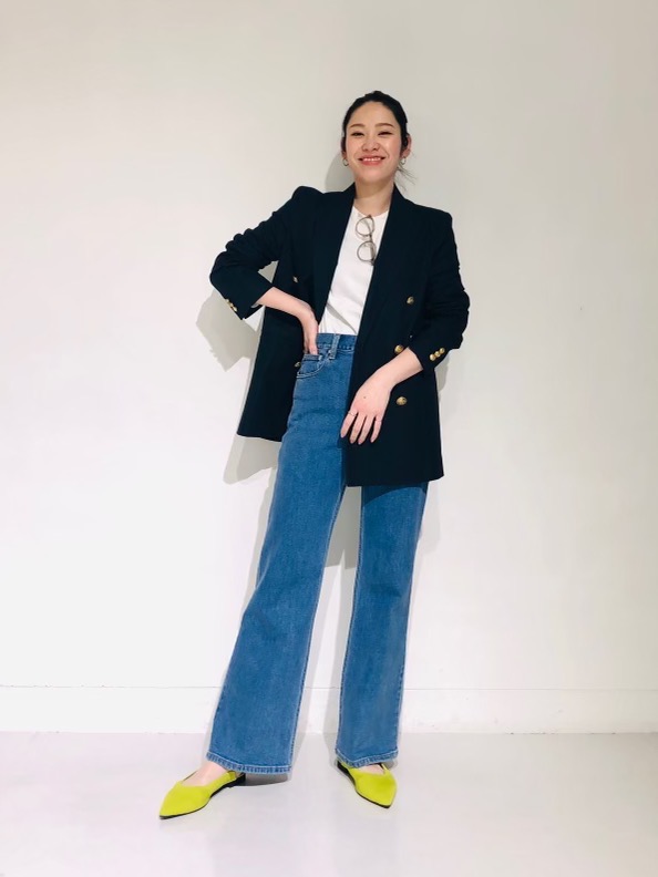 ☆値下げ☆ 【美品】 プラステ ブラッシュドバックセットアップ XS ☆値下げ☆ 【美品】 プラステ ブラッシュドバックセットアップ XS