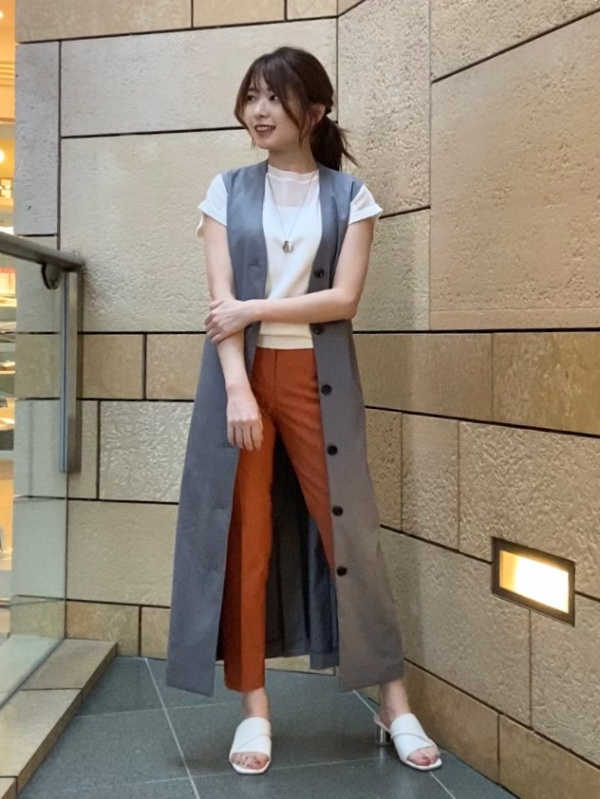ugc_stylehint_plst_jp_photo_23