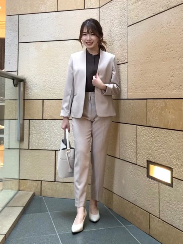 公式スタイリング | プラステ 公式スタイリング | プラステ
