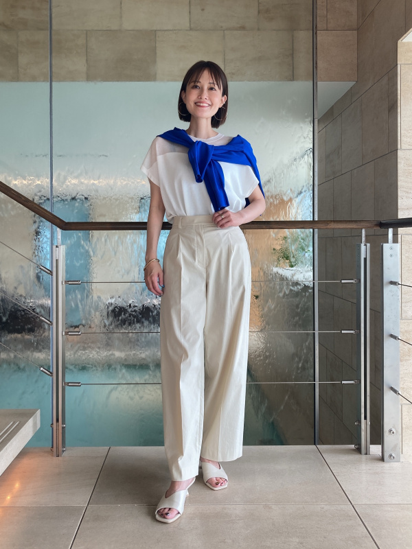 PLST/プラステ＊13点まとめ売り＊S～Mサイズ＊春服♪1