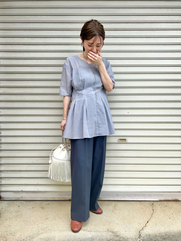 その他 AV-LS500UL 引き取り限定 LS500 純正OPホイール 4本 スパッタリング 20インチ