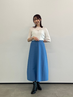 新品タグ付★ebure シアーコットンアセテート クルーネック五分袖ニット 楽天市場】【最大60％OFFクーポン 16日9:59迄】シアーニット クルー