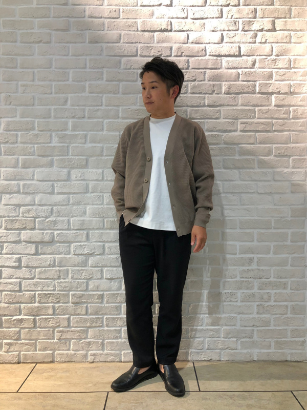 公式スタイリング | プラステ