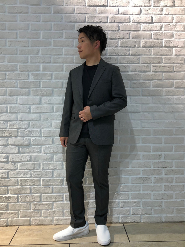 マルチファンクションジャケット、マルチファンクション