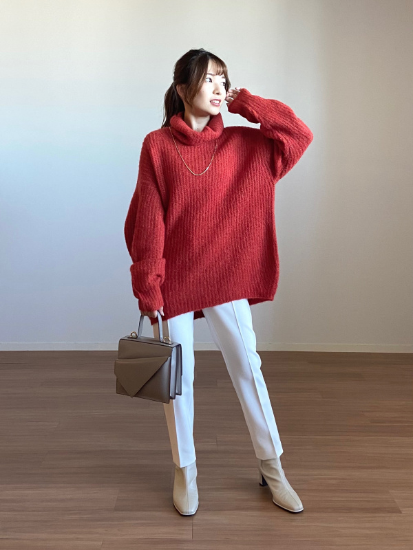 新品◼️ シャーリーテンプル 綿コート(s)(子供服)