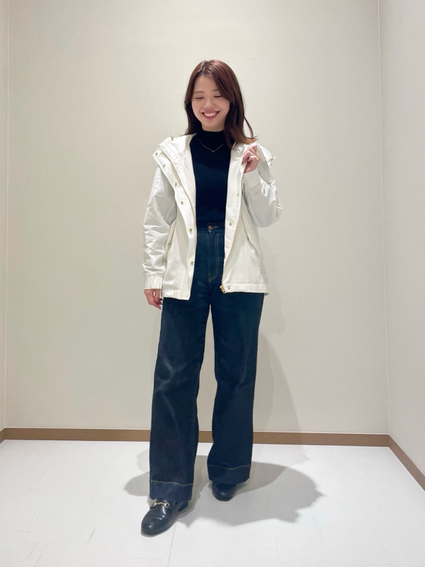 ⭐️プラステ PLST