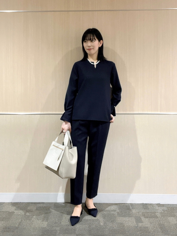 お歳暮・冬ギフト特集 - おとなの週末お取り寄せ倶楽部 公式スタイリング | プラステ パンツ